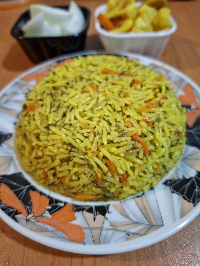 عکس دمپختک