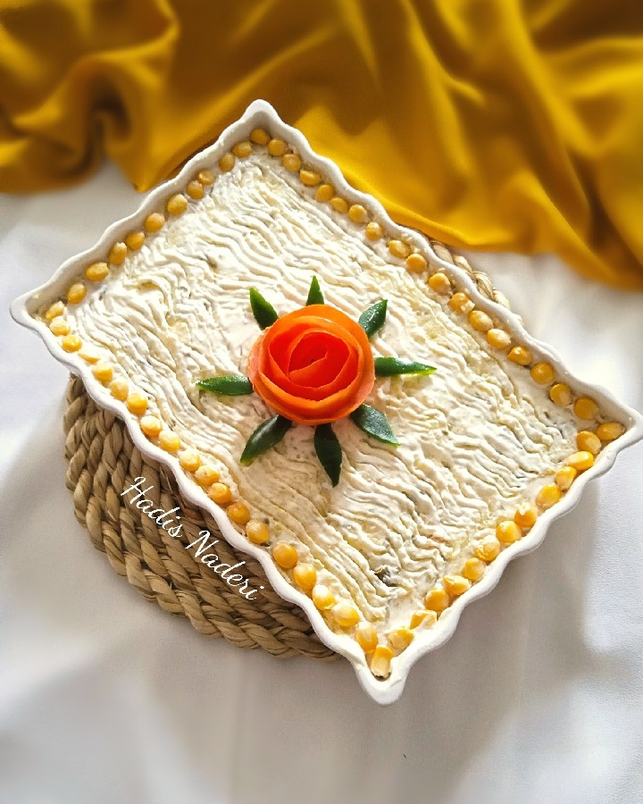 عکس #دیزاین_الویه