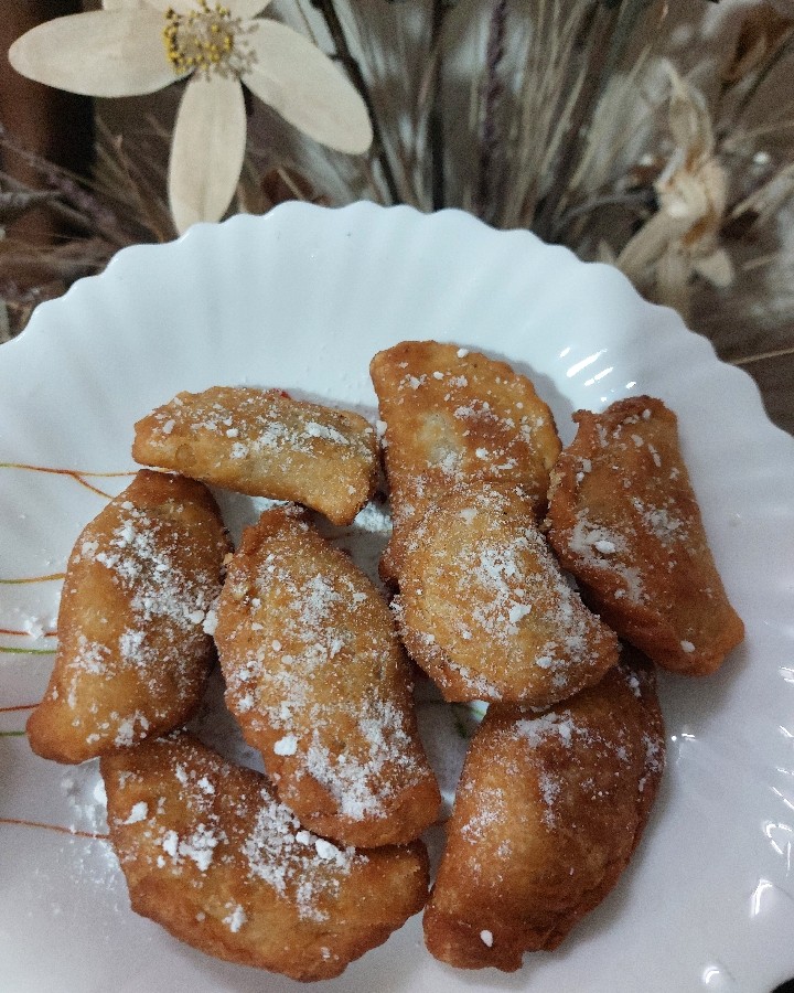 عکس قطاب