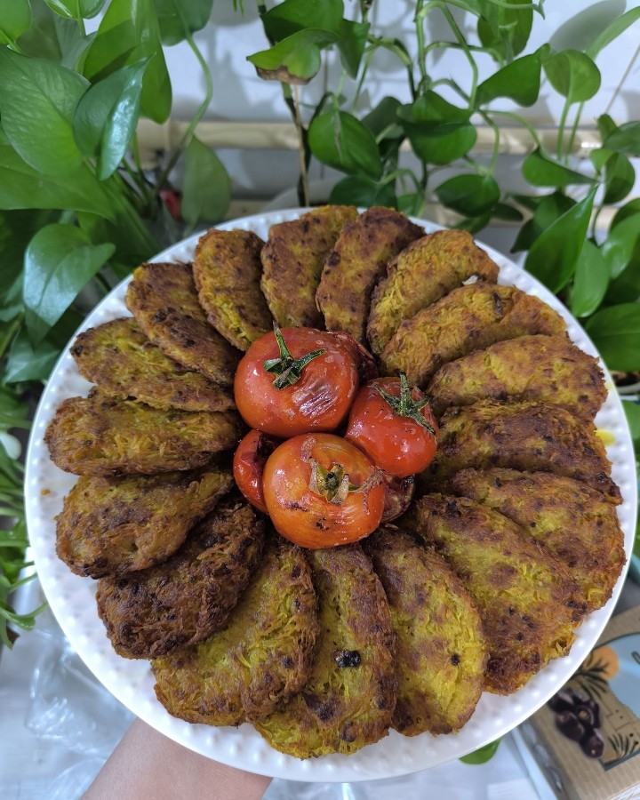 عکس روزمرگی