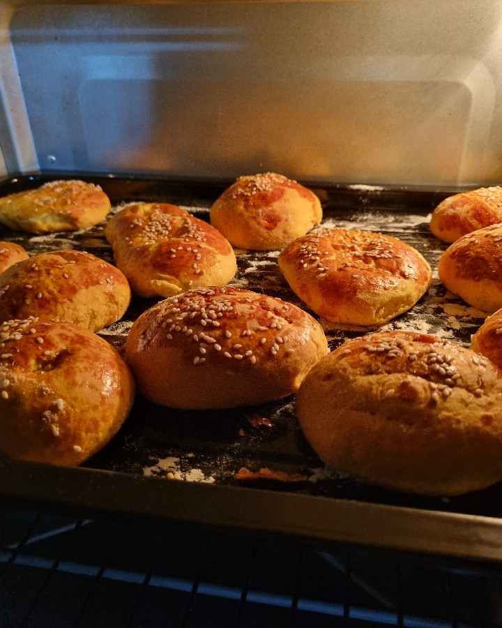 عکس کَلوا