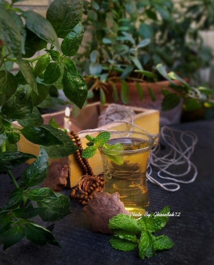 عکس عشق آسمانی✨