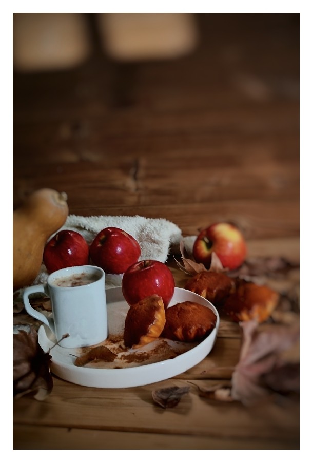 عکس کیک یزدی