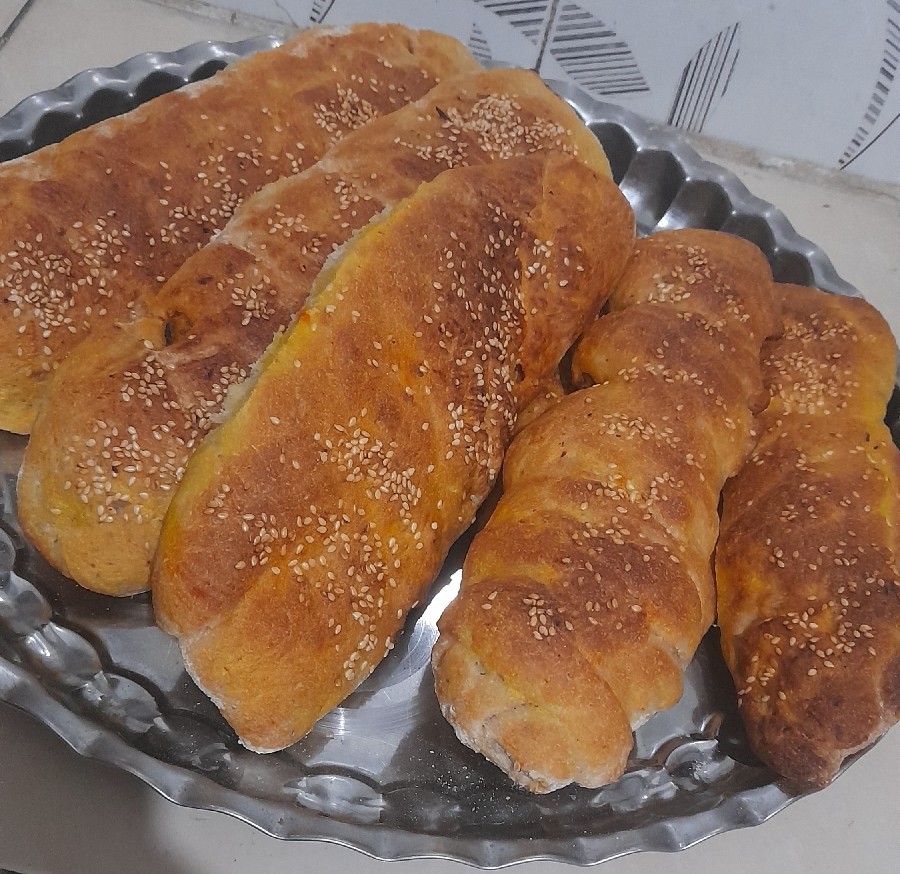 اشتردل