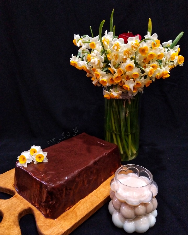 عکس  روزمرگی