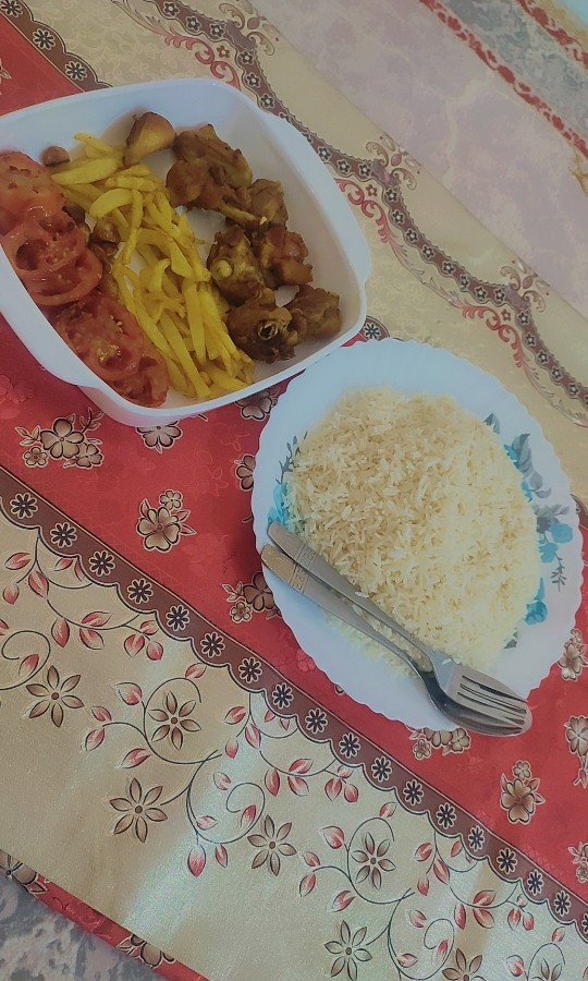 عکس )): 