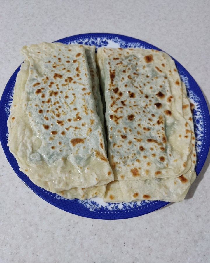 عکس کلانه