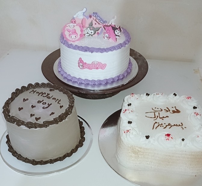 عکس سفارشی