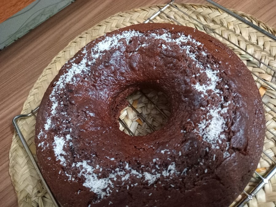 عکس یا صاحب الزمان ادرکنی 
گالری گردی 