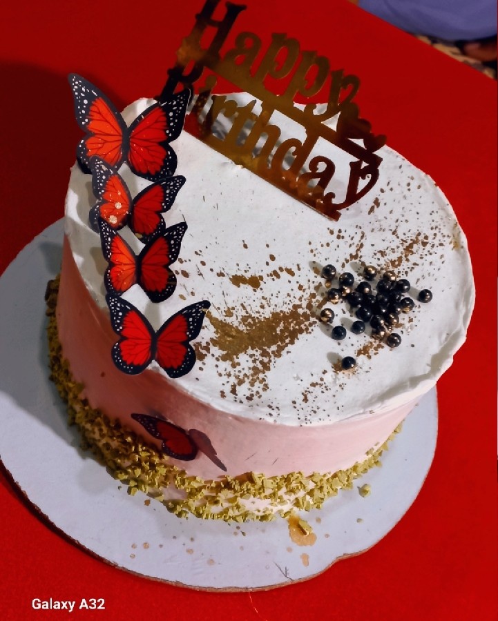 عکس ♡♡♡