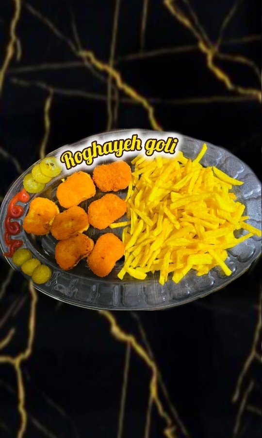 عکس روزمرگی