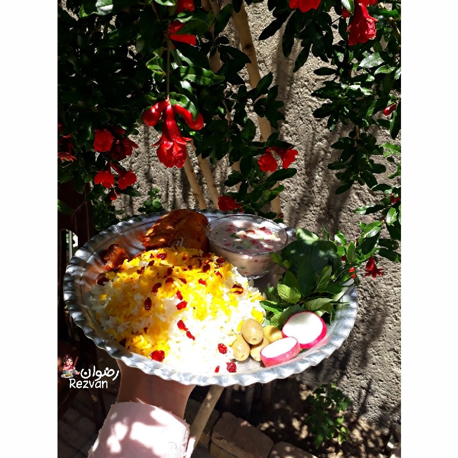 عکس ᒻمهمونیᒽ
