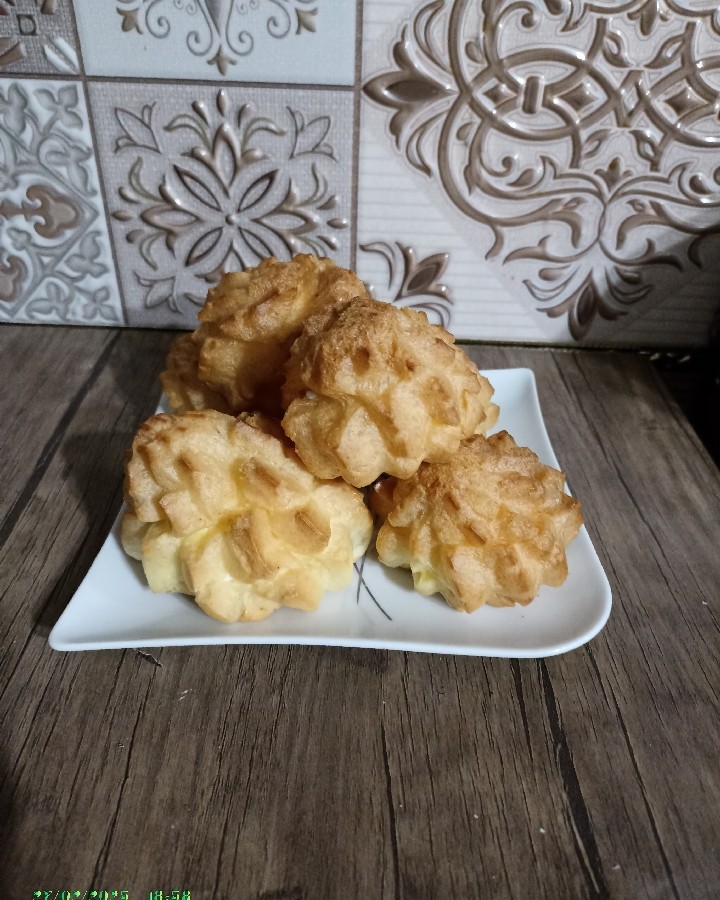 عکس روزمرگی