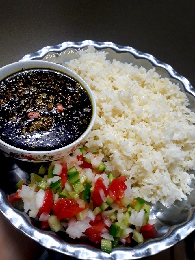 عکس روزمرگی های دوست داشتنی♡