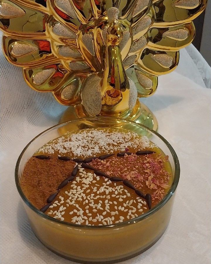 عکس کاچی اصفهان