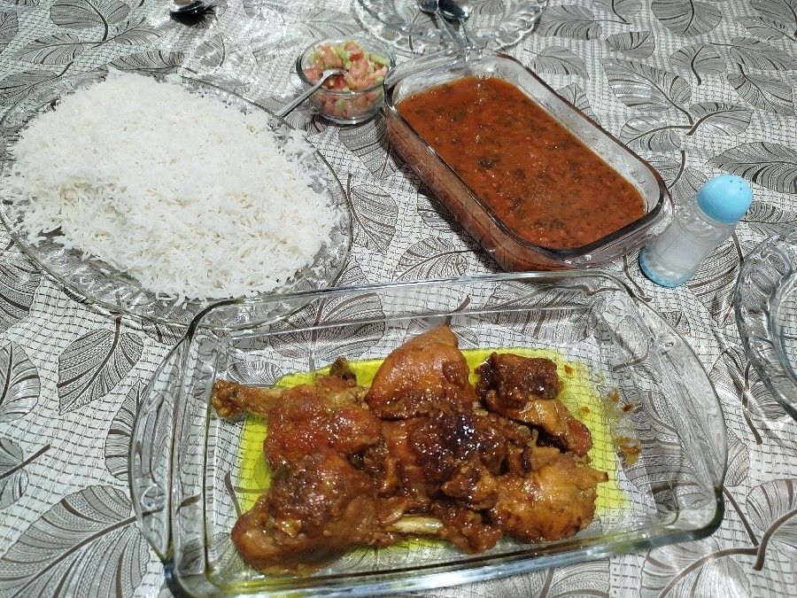 عکس بفرمایید
