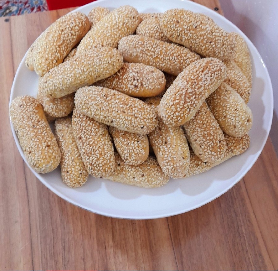 عکس شابوره