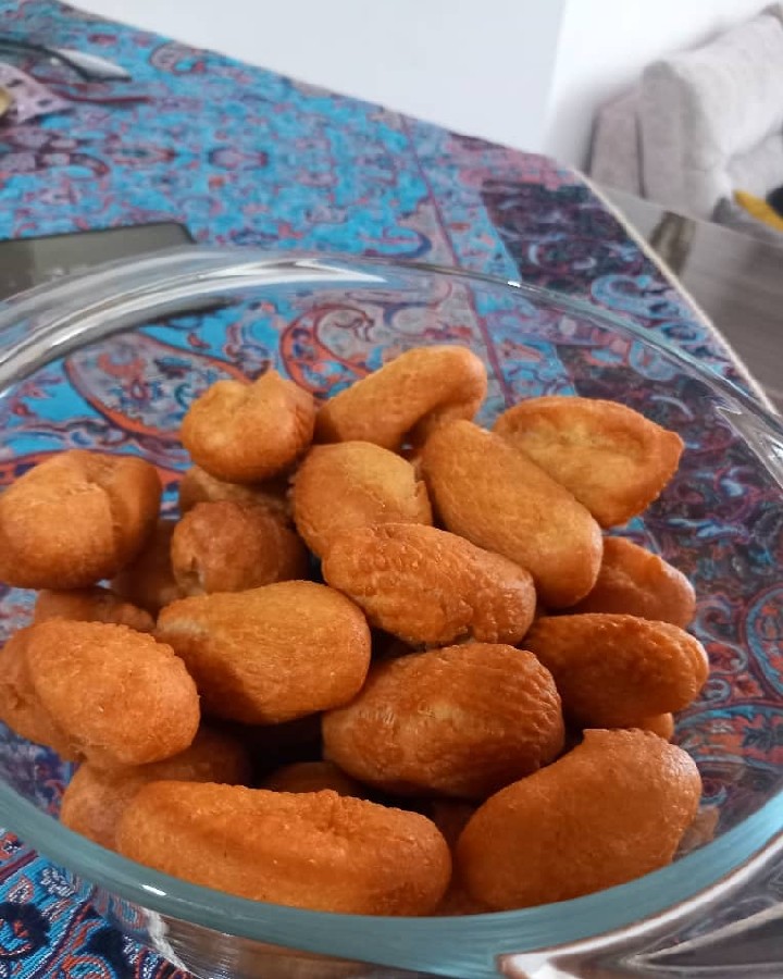 عکس #غذا