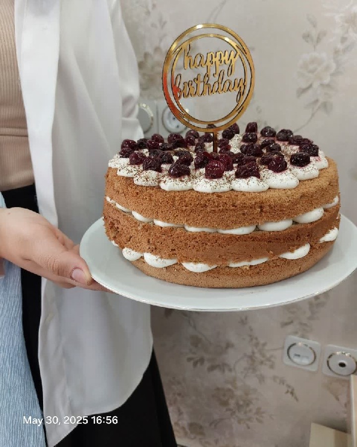 عکس ۱۴۰۴/۳/۹