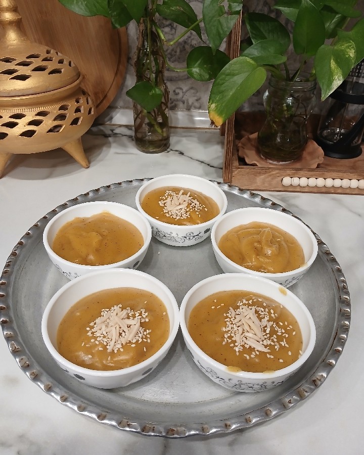عکس کاچی یهویی