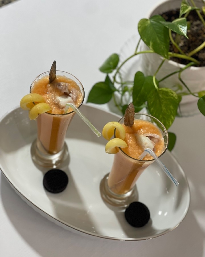 عکس روزمرگی?