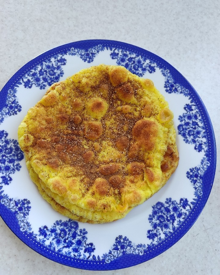 عکس گولاچ