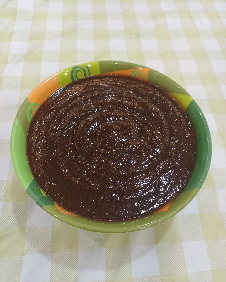 عکس شیره توت سفید 
