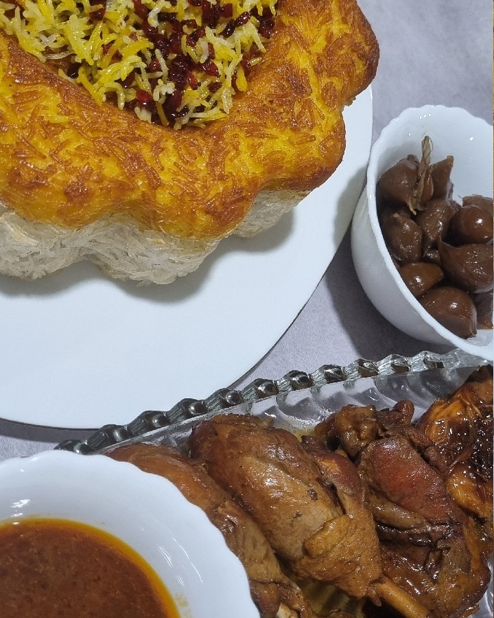 عکس مالا وابیجه?