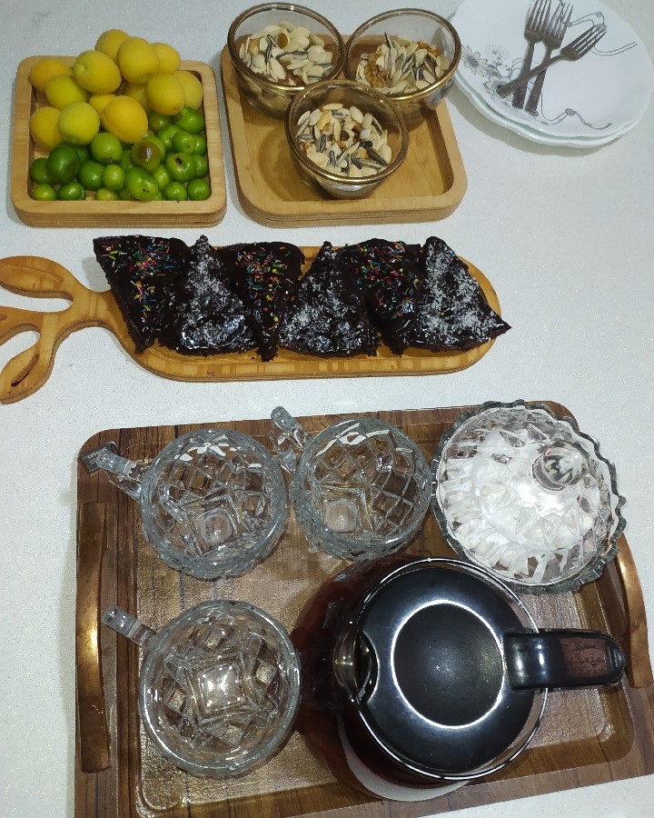عکس #روزمرگی 