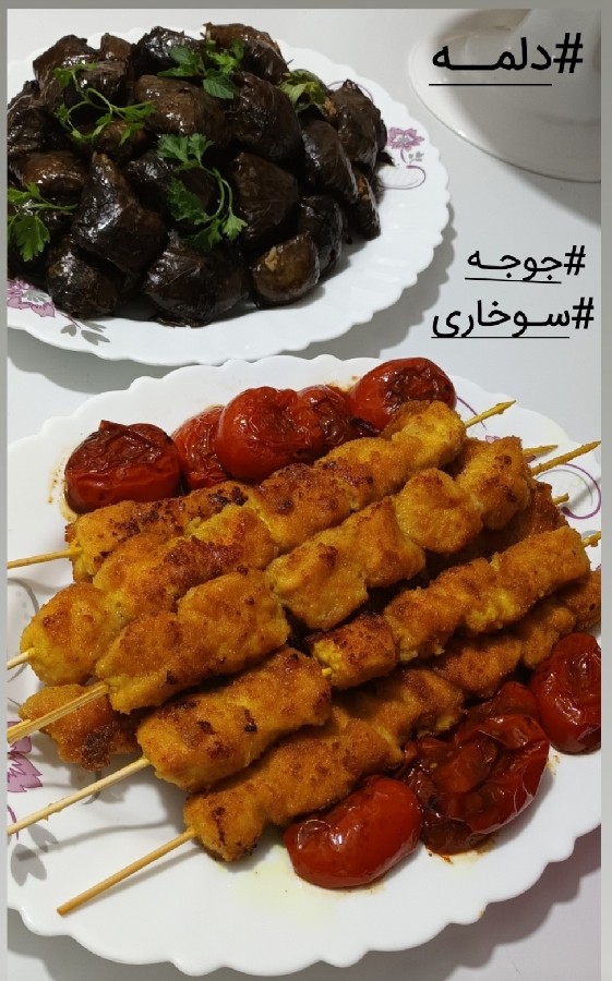 عکس مهمونی
ورق بزن عزیزم 
