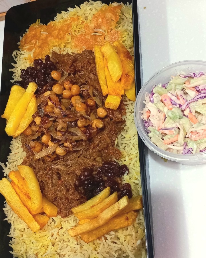 عکس گوبولی