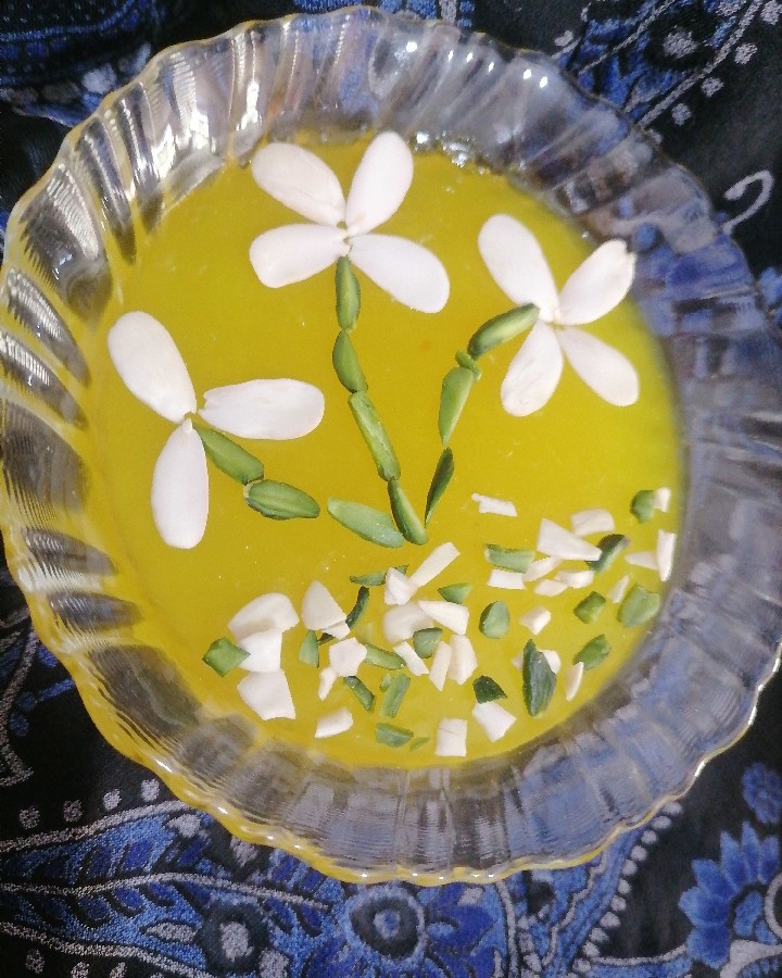 عکس ماقوت