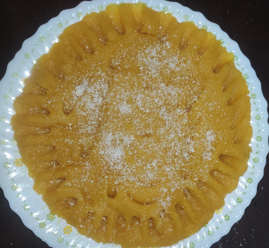 عکس حلواشیر