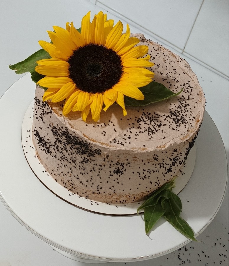 عکس کیک تولد
سفـارشـی
