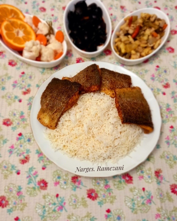 عکس #اللهم عجل لولیک الفرج 
الهی آمین 