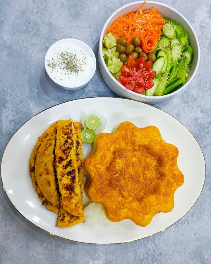 عکس گوشه ای از روز مرگی 