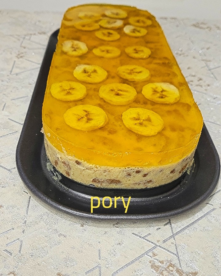 عکس روکر موز