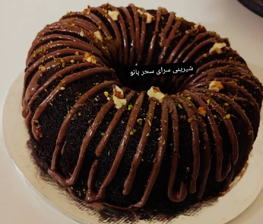 عکس سفارشی