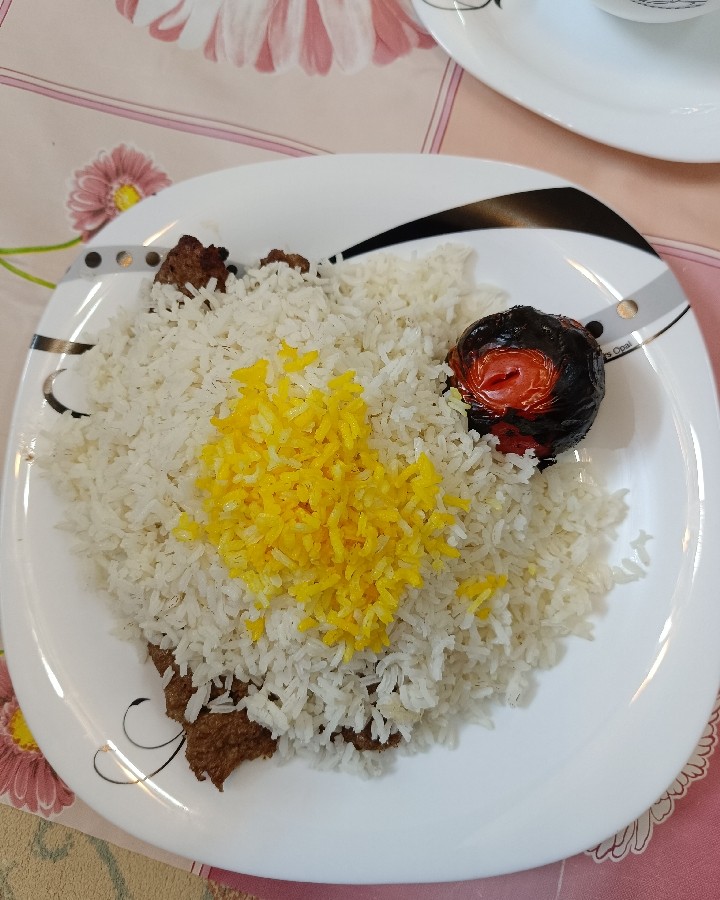 عکس مهمونی
