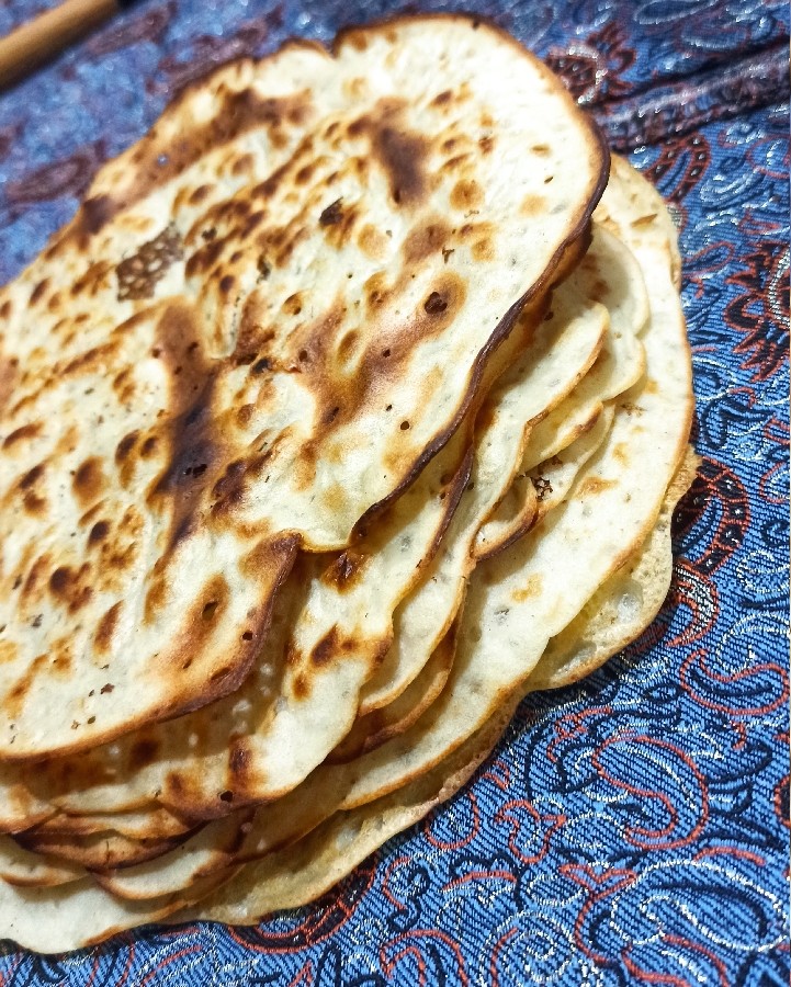 عکس روزمرگی