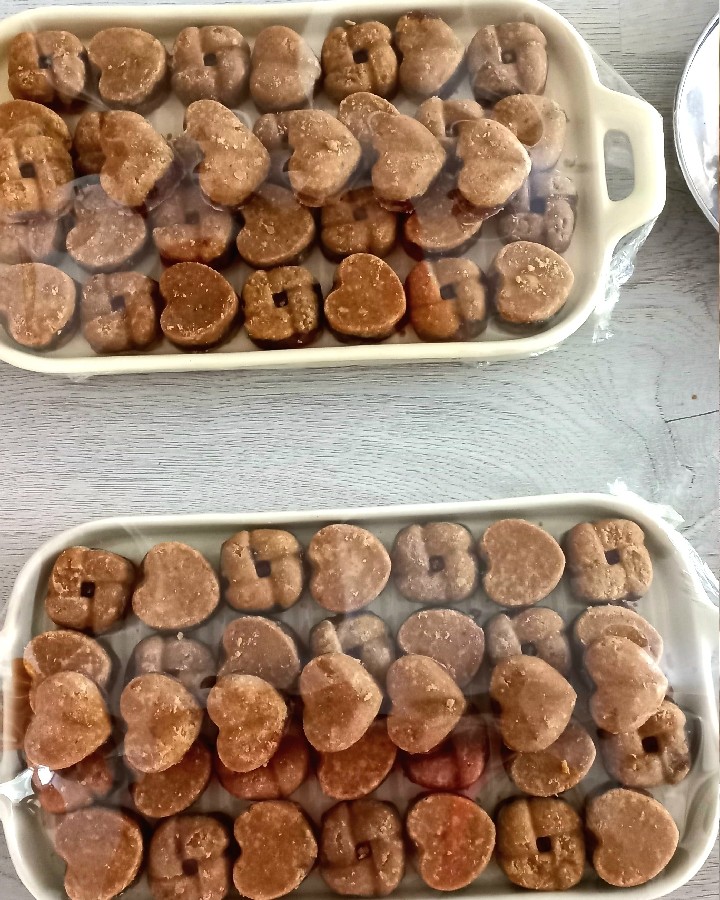 عکس رنگینک