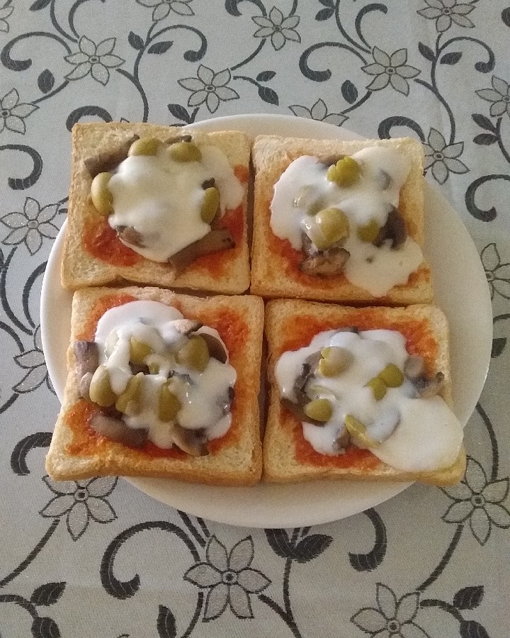 عکس #سلام #