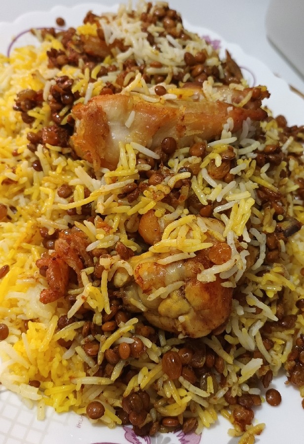 عکس روزمرگی
ورق بزن عزیزم 
