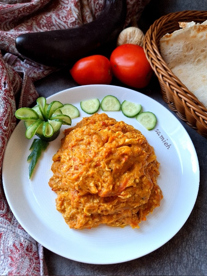 عکس میرزاقاسمی 