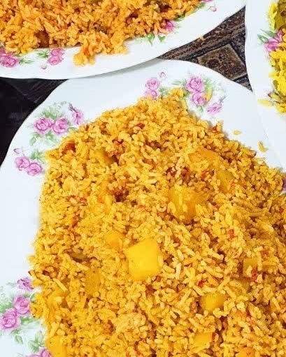 عکس #شب بخیر #