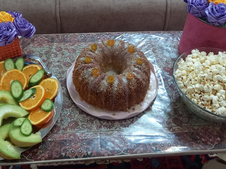 عکس جا مانده از روز دختر