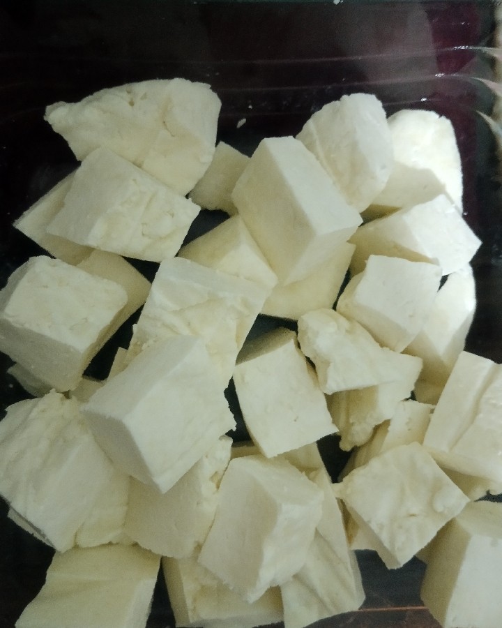 عکس پنیرمحلی 
