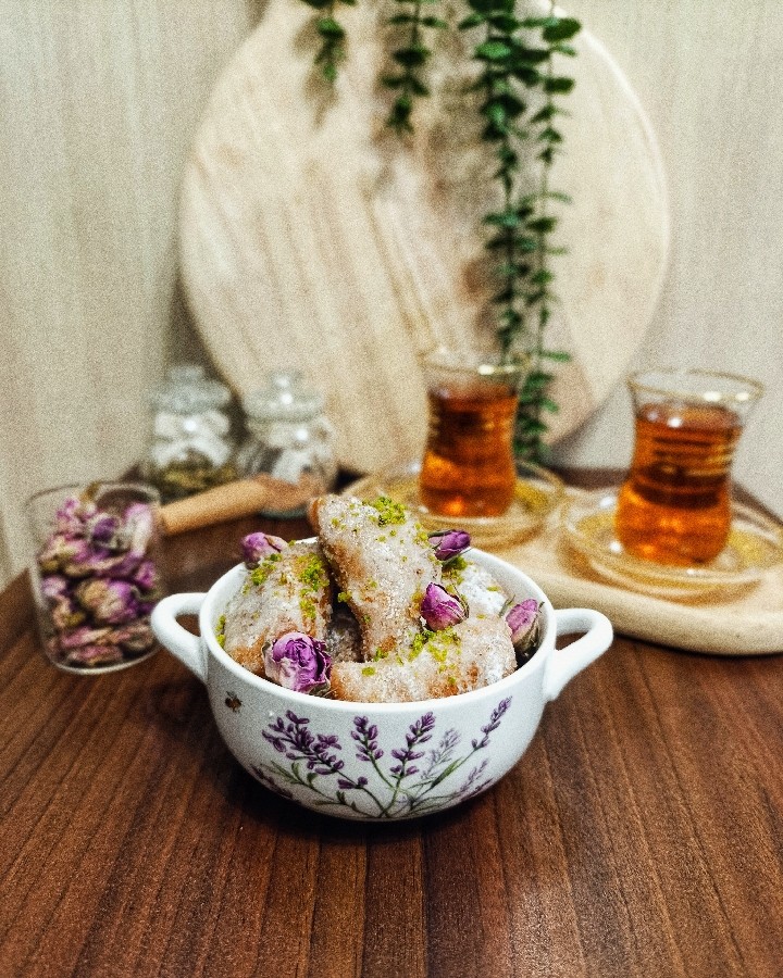 عکس قطاب
