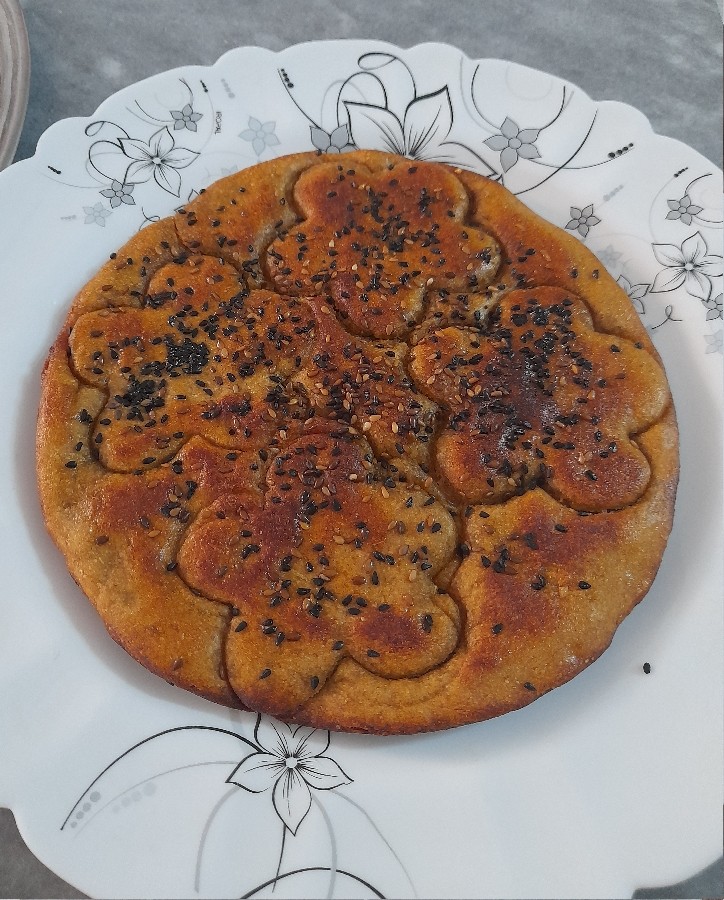 عکس کماج سهن 