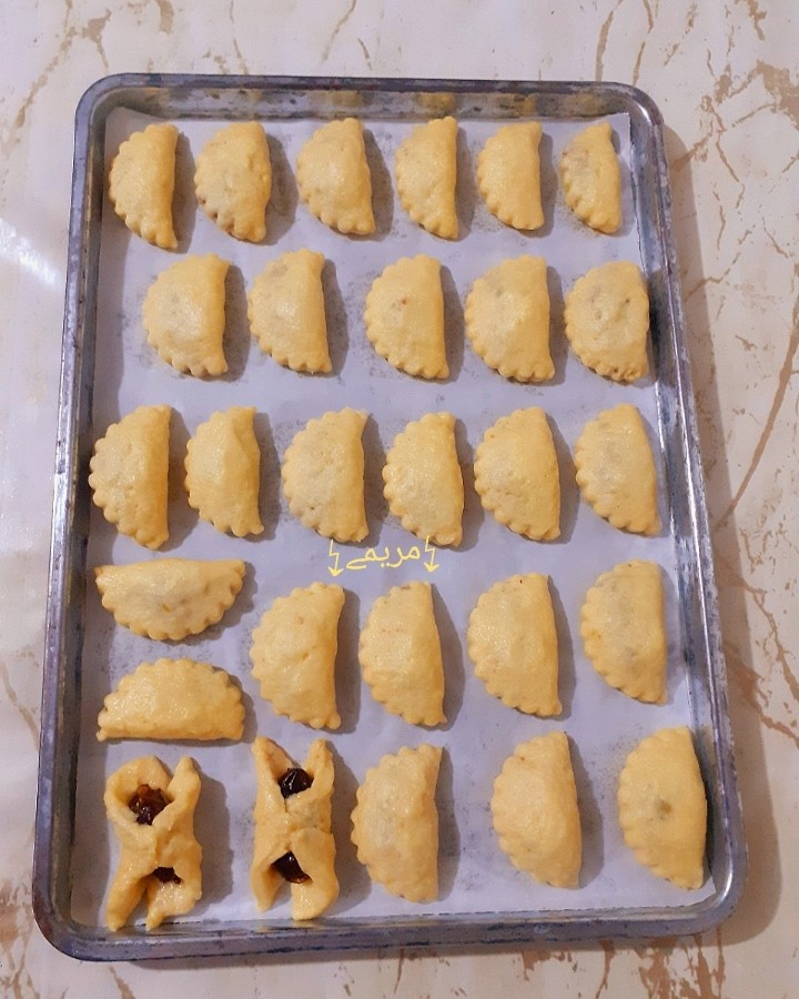 عکس قطاب